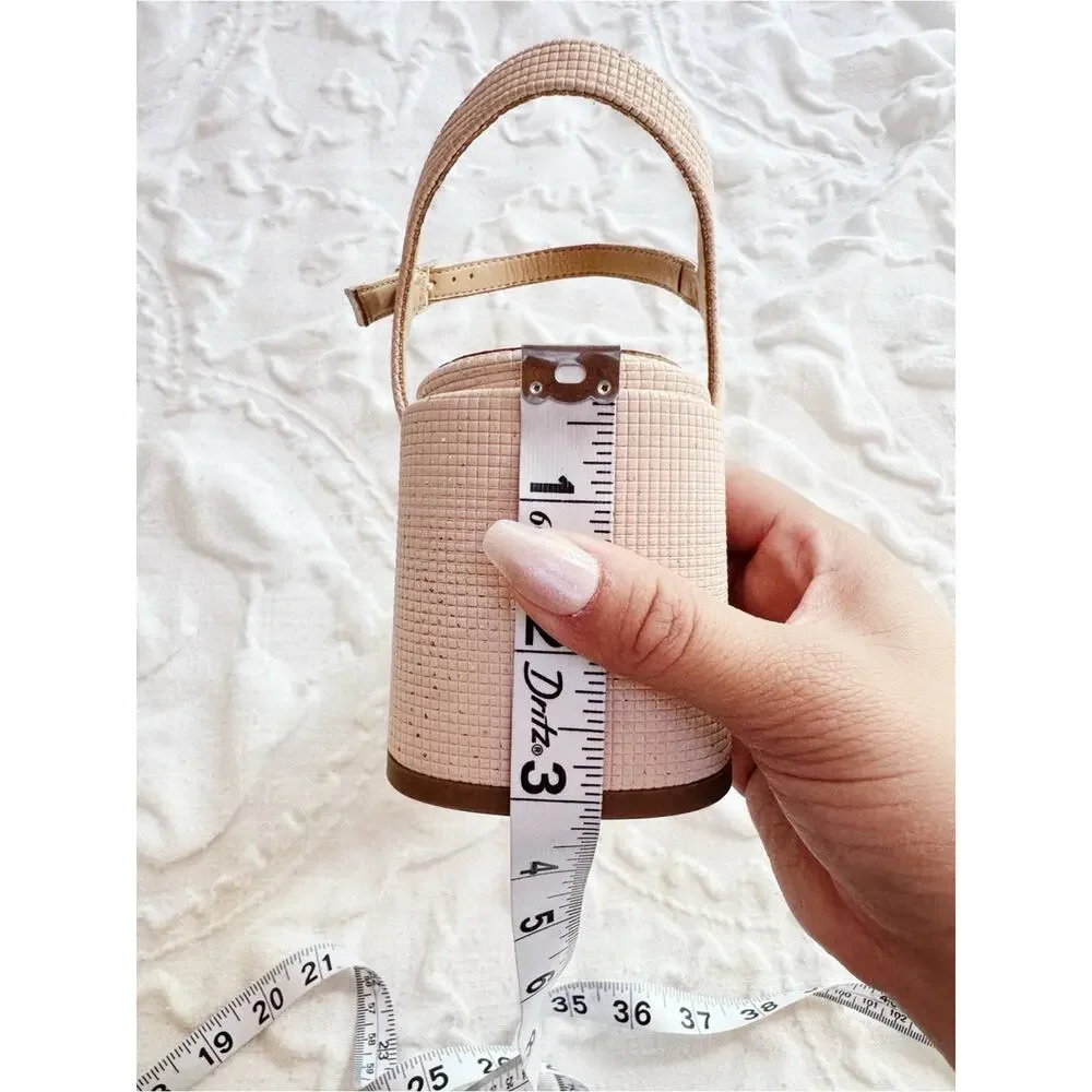 Naturalizer Daisy Sandal Size 10 New